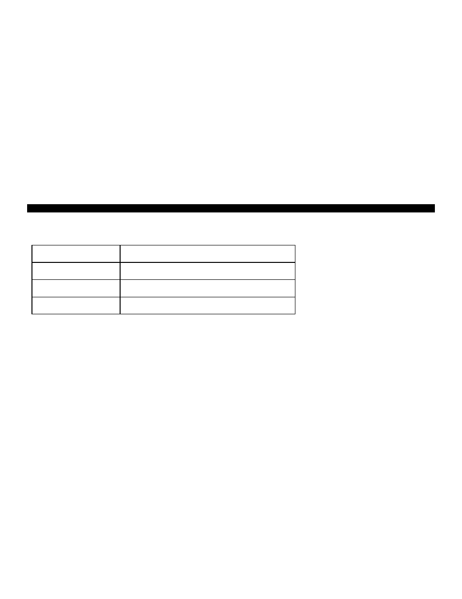 Specifications, Save these instructions. specifications | SoleusAir HC1-15-12 User Manual | Page 3 / 7