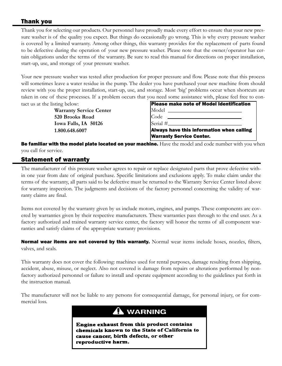 S-Cam CS1300.22 User Manual | Page 2 / 9