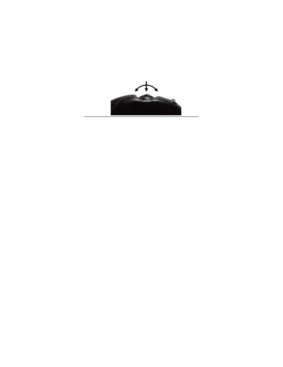 Step comm Earlite 1100 User Manual | Page 10 / 32