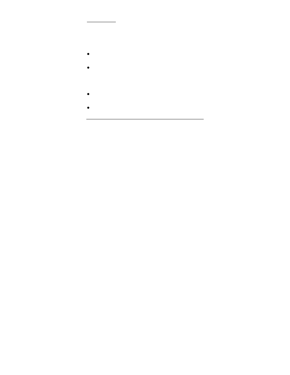 Step comm Earlite 1100 User Manual | Page 11 / 32