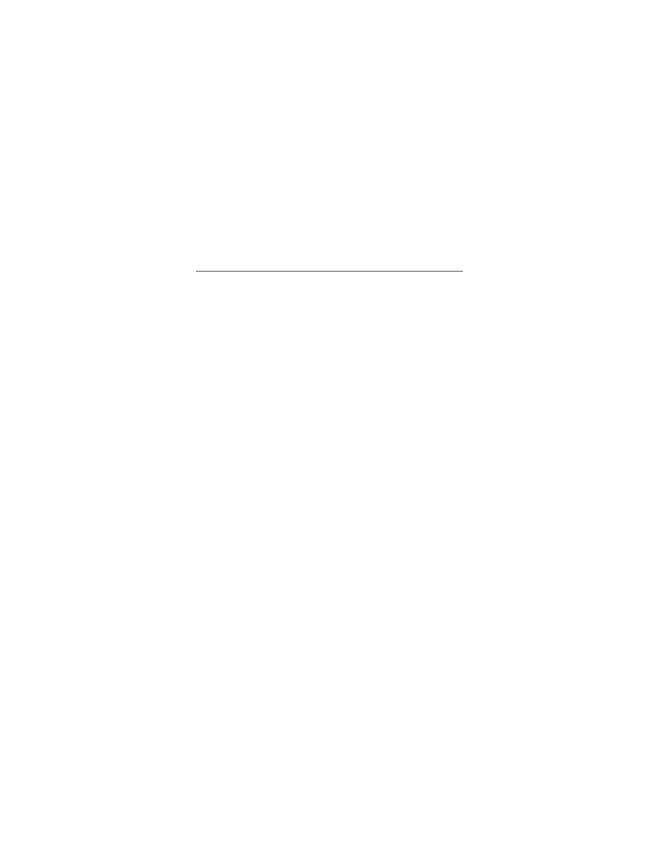 Step comm Earlite 1100 User Manual | Page 13 / 32