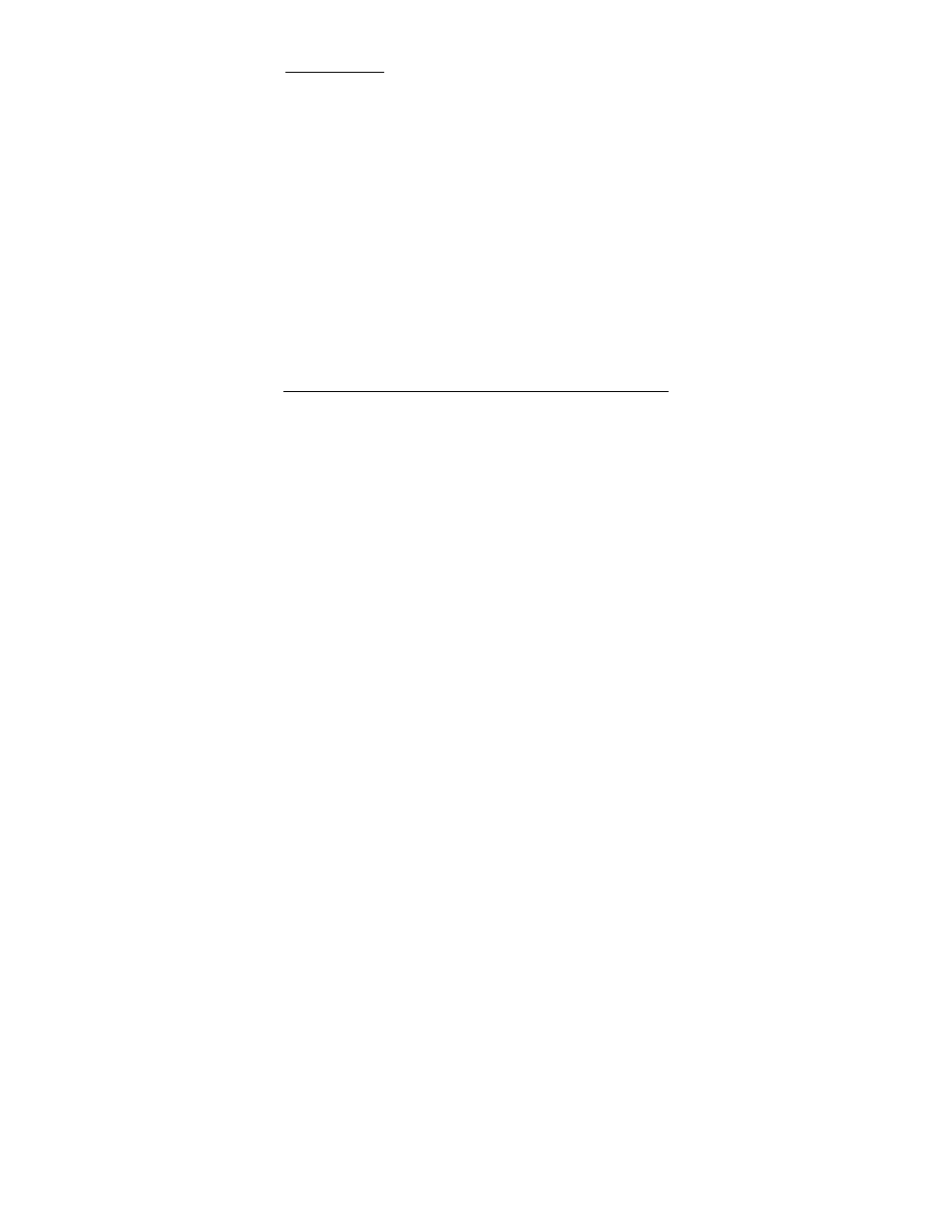 Step comm Earlite 1100 User Manual | Page 15 / 32