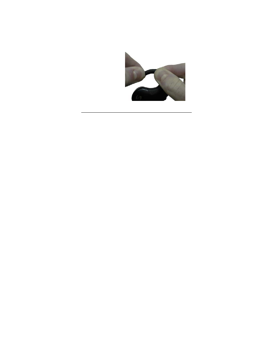 Step comm Earlite 1100 User Manual | Page 17 / 32