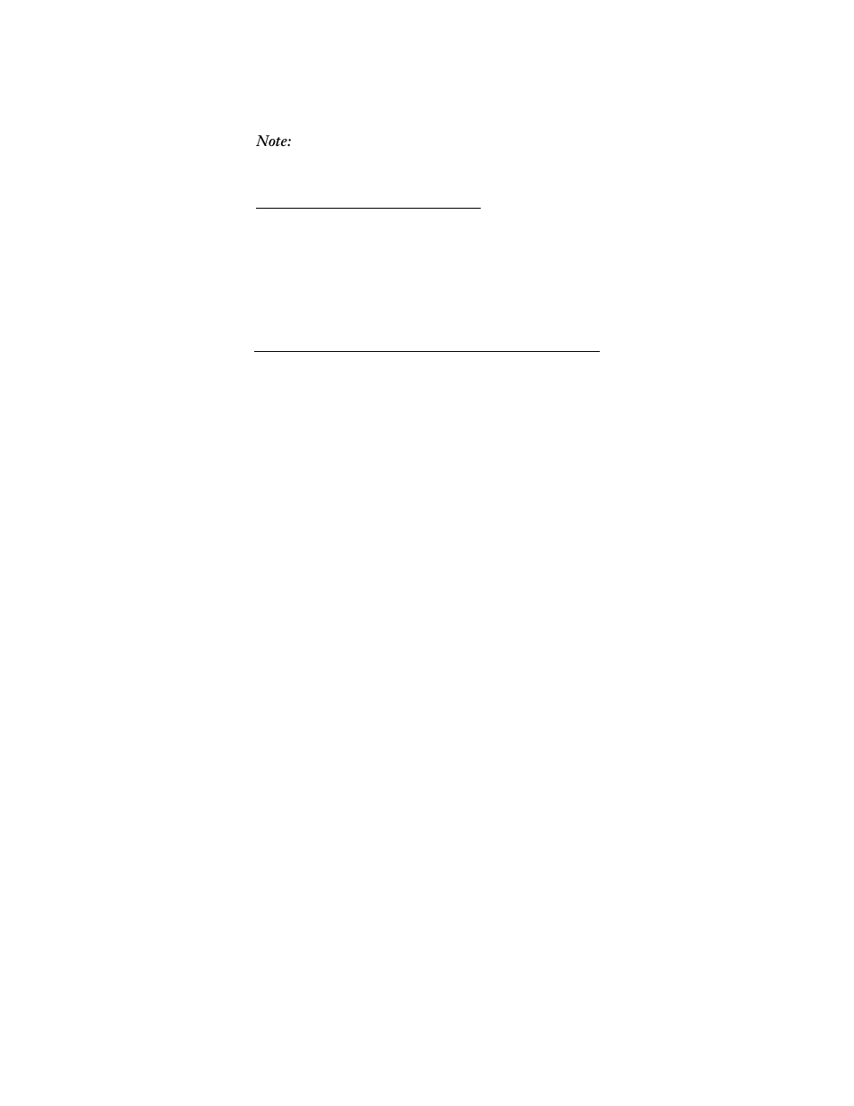Making and receiving calls | Step comm Earlite 1100 User Manual | Page 24 / 32