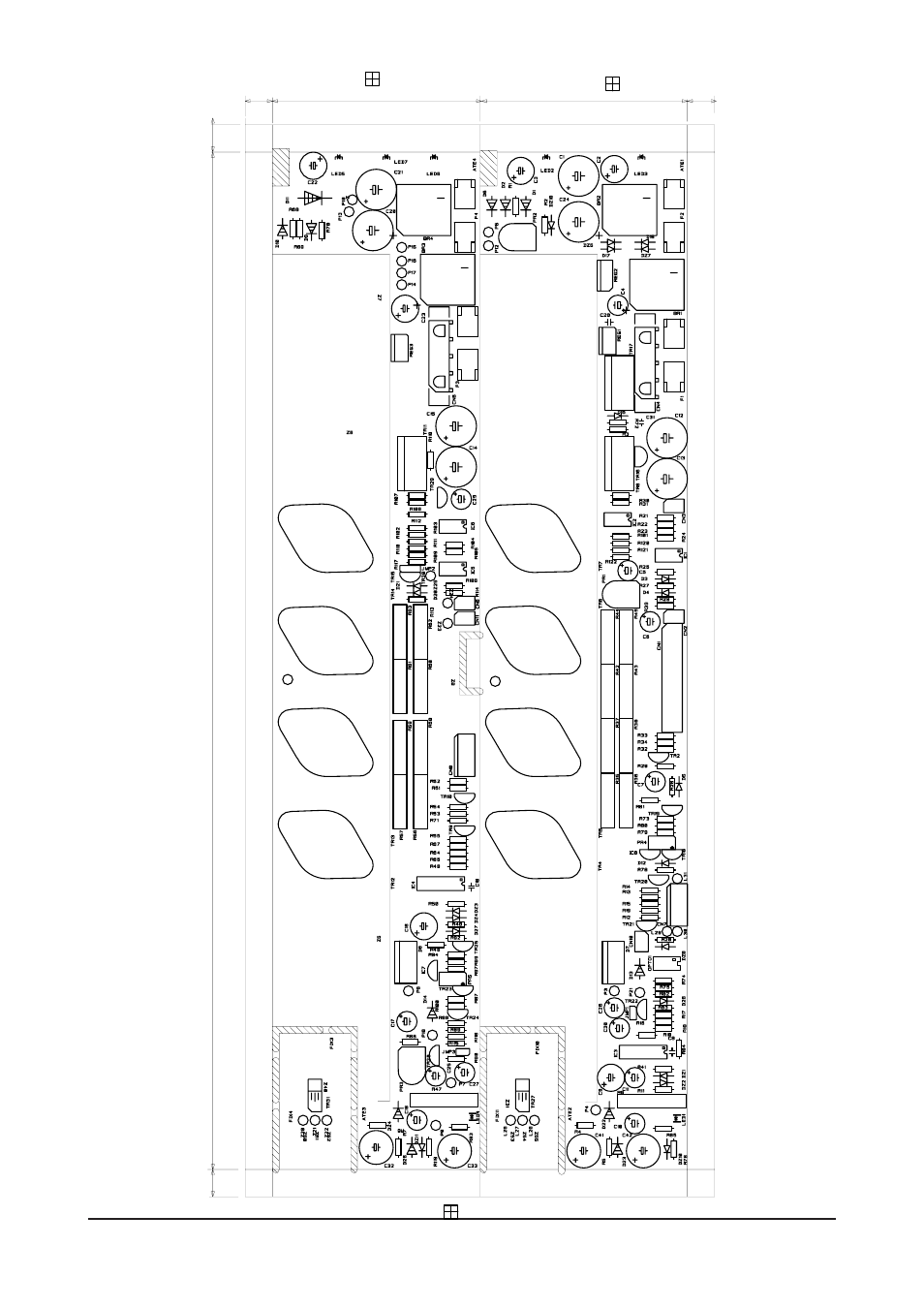 SoundCraft CPS2000 User Manual | Page 49 / 52