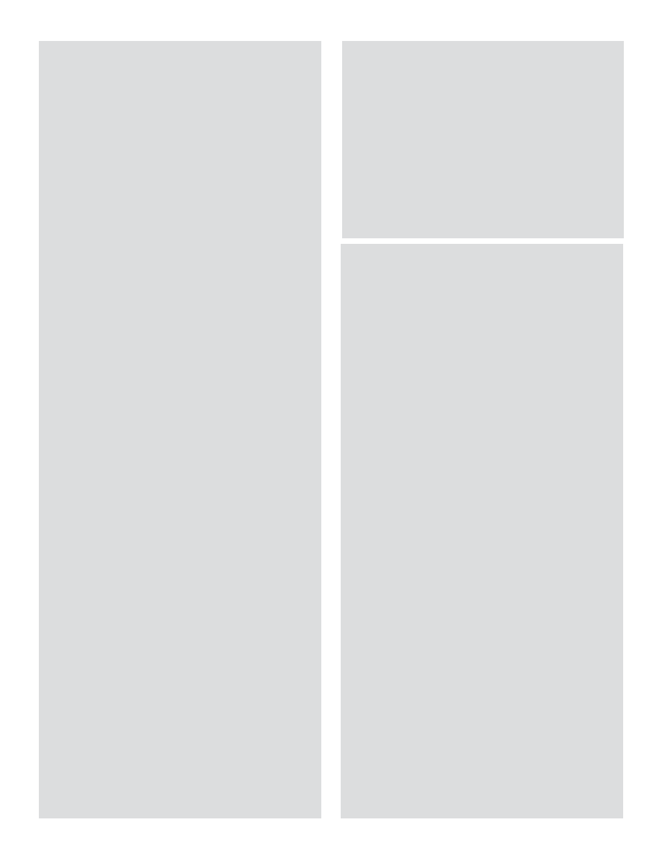 S&S Worldwide Automobile Parts User Manual | Page 2 / 8