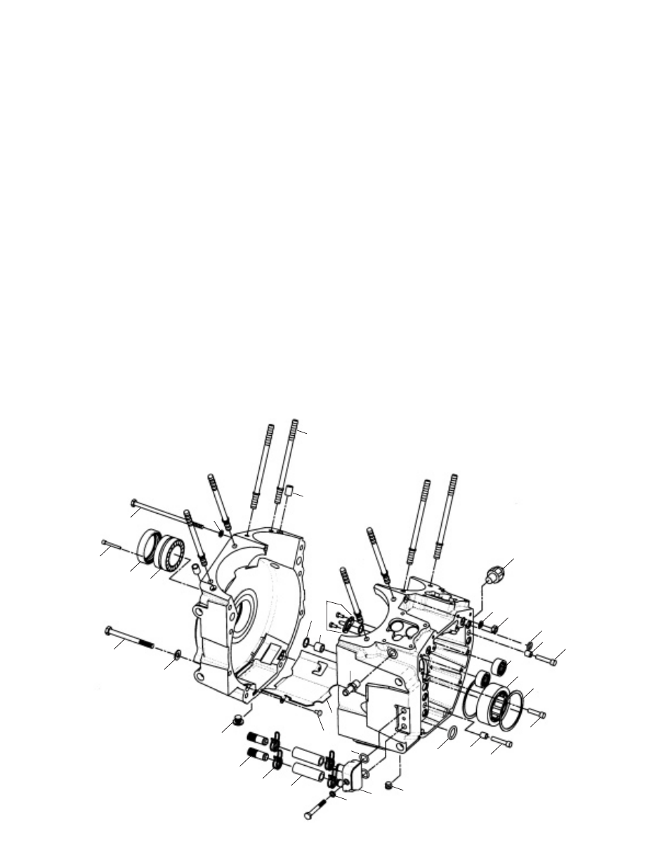 S&S Worldwide Automobile Parts User Manual | Page 7 / 8