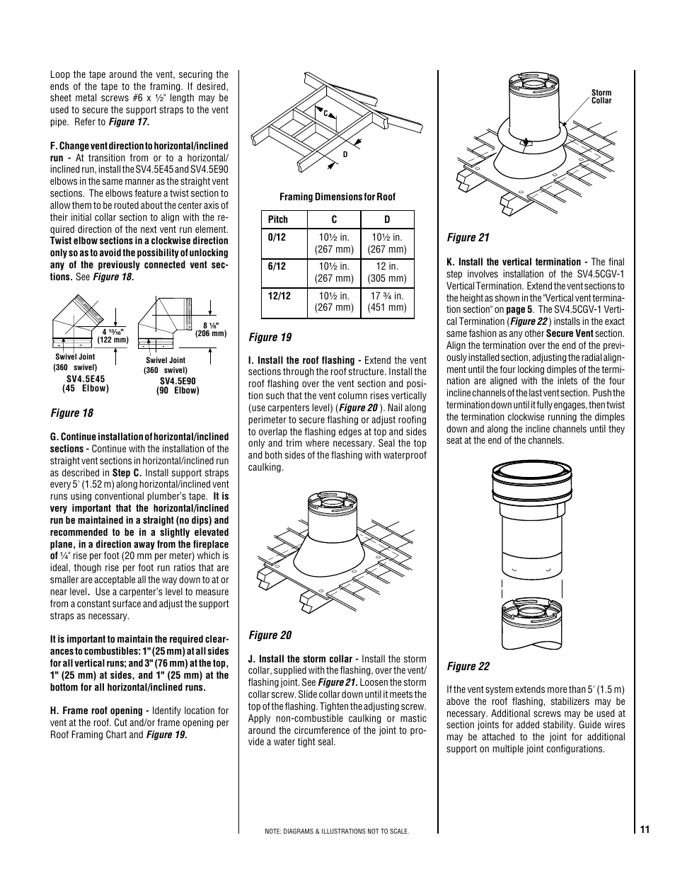 Superior DT-400CMP User Manual | Page 11 / 28