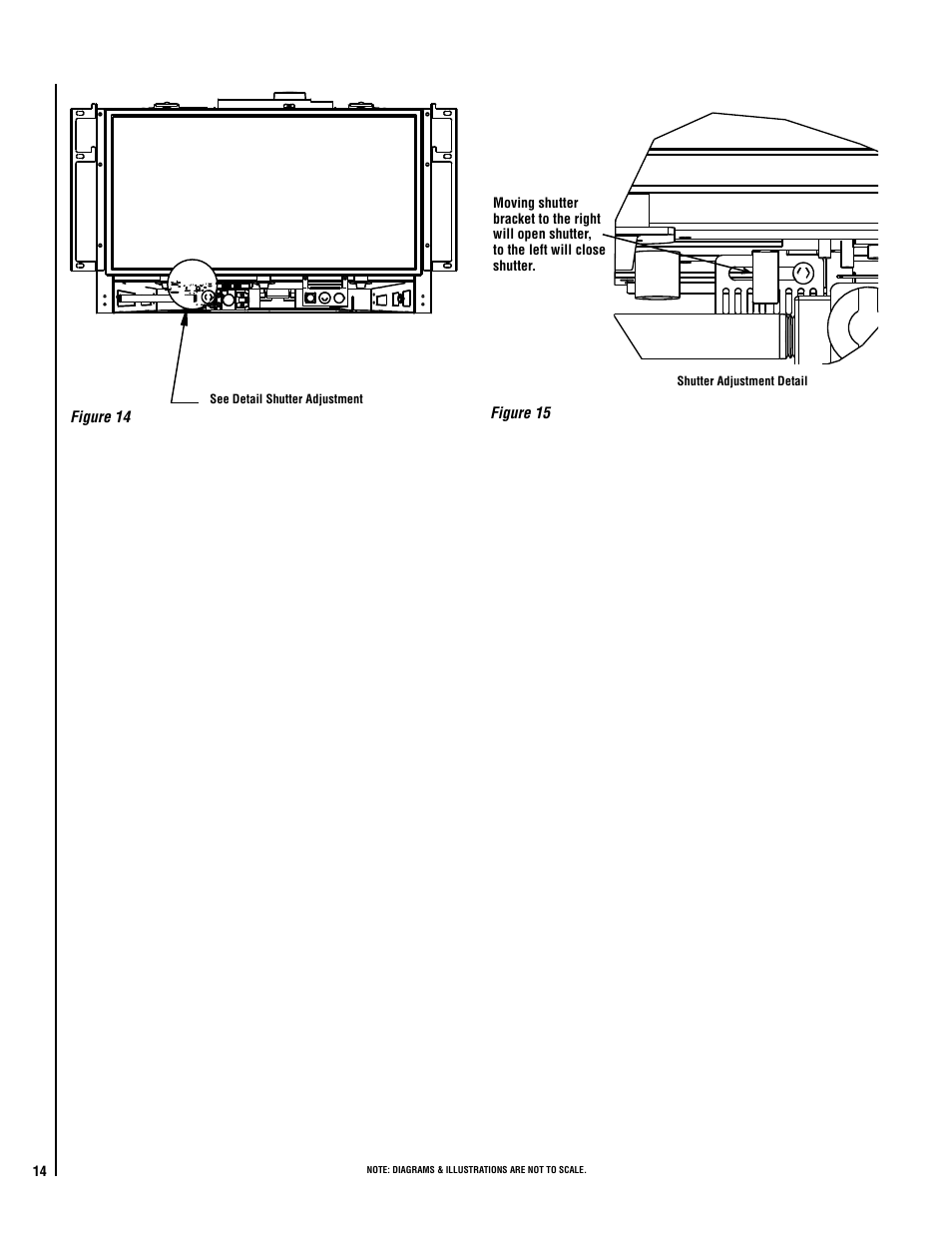 Superior SDVI User Manual | Page 14 / 28