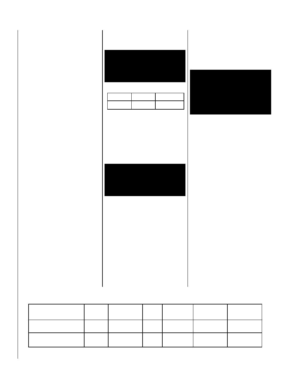 Superior VFST-27VSN-2 User Manual | Page 2 / 16