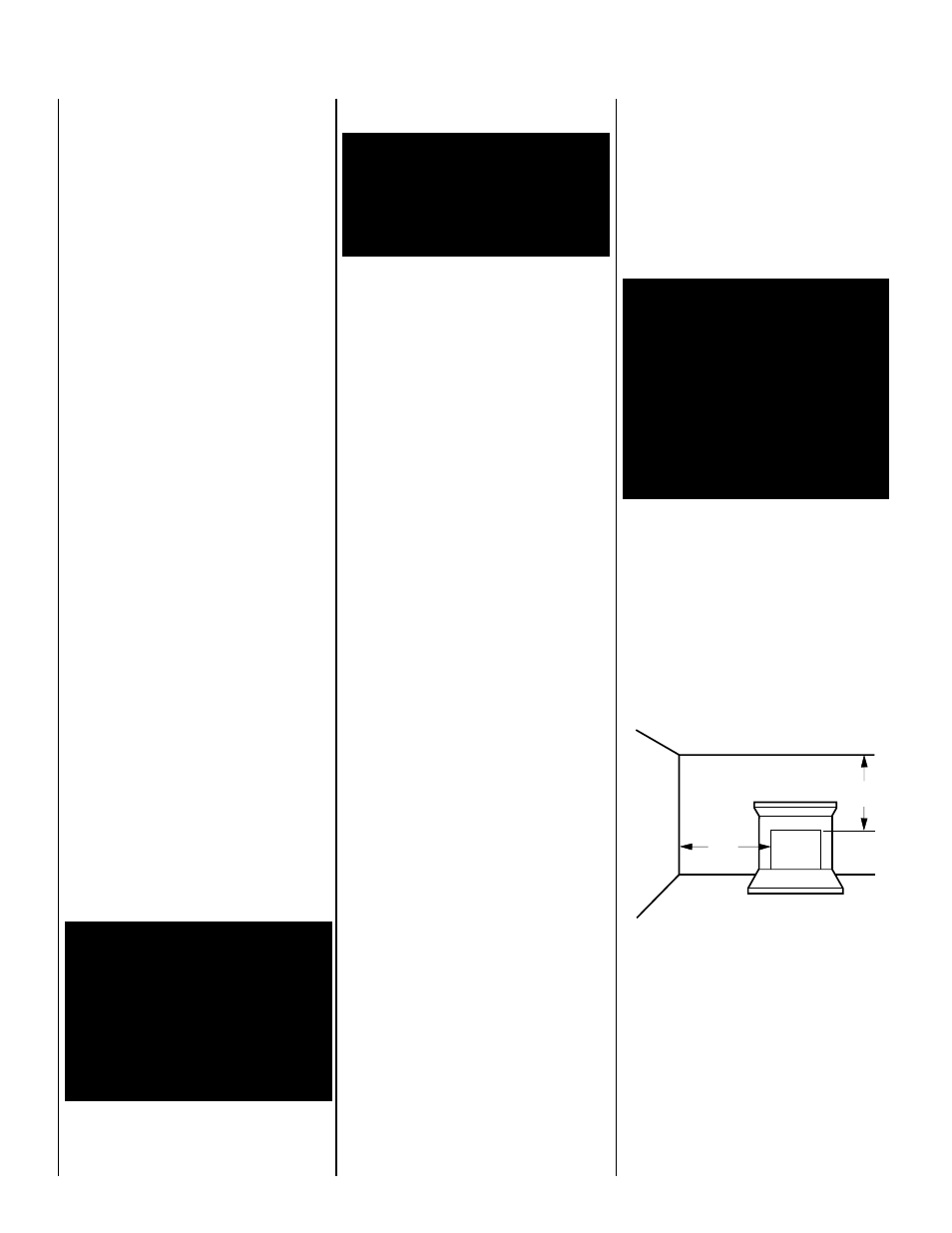 Superior VFST-27VSN-2 User Manual | Page 4 / 16