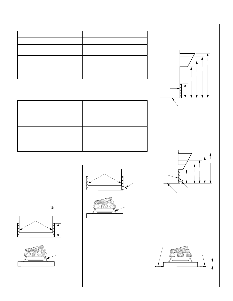 Superior VFST-27VSN-2 User Manual | Page 5 / 16