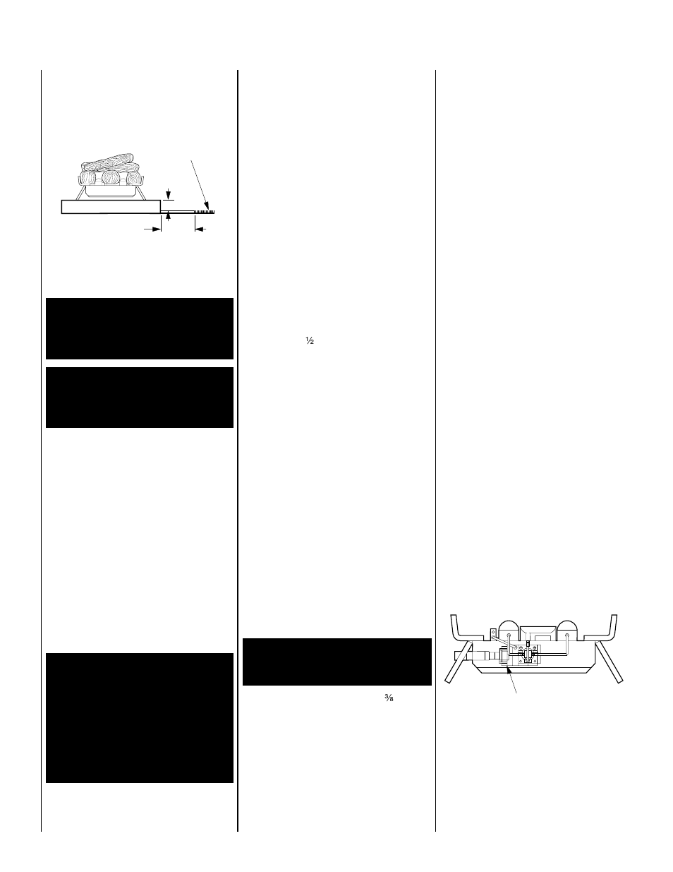 Superior VFST-27VSN-2 User Manual | Page 6 / 16