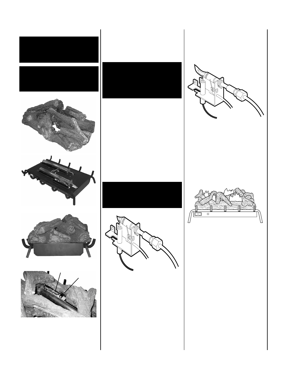 Superior VFST-27VSN-2 User Manual | Page 7 / 16