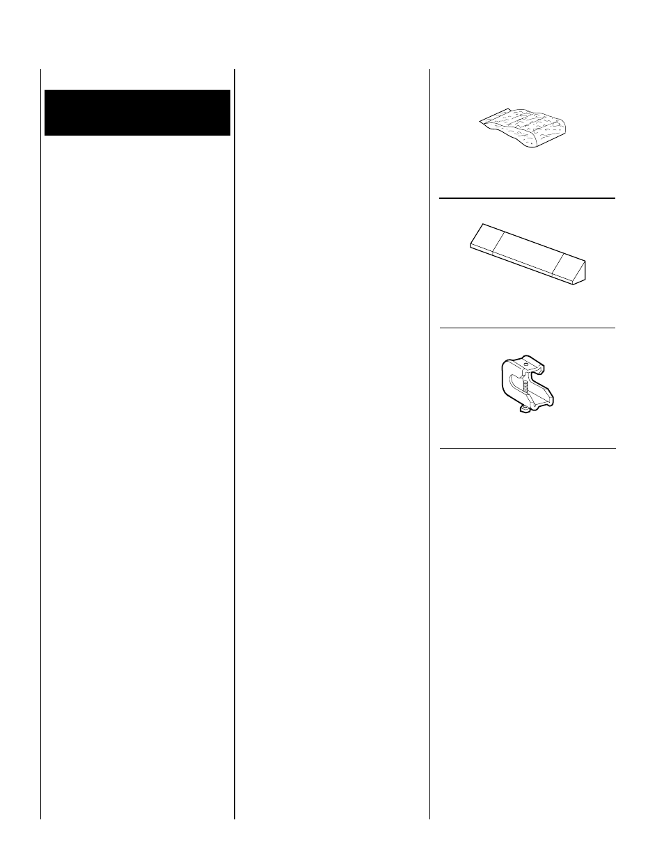 Superior VFST-27VSN-2 User Manual | Page 8 / 16