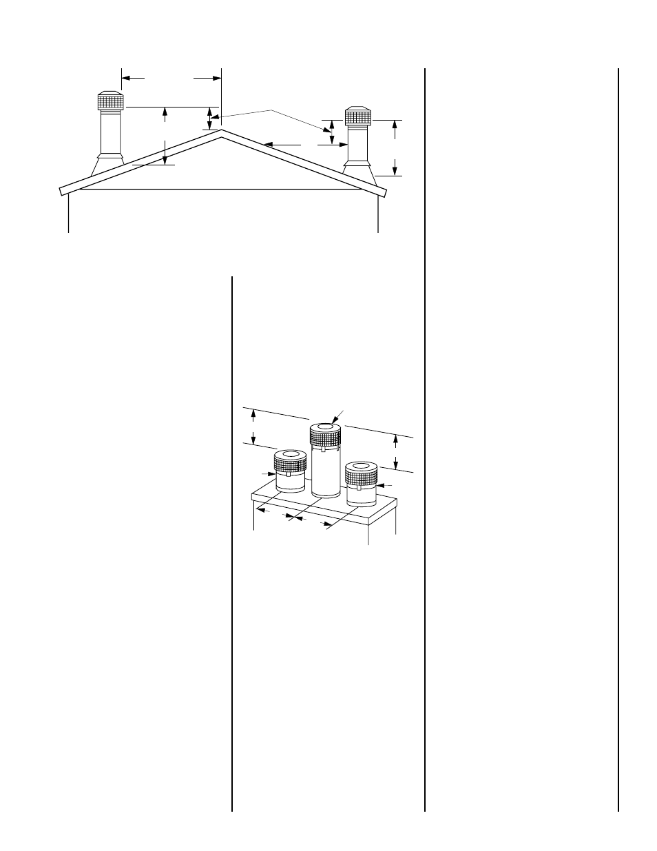 Superior BCI-36 User Manual | Page 11 / 20