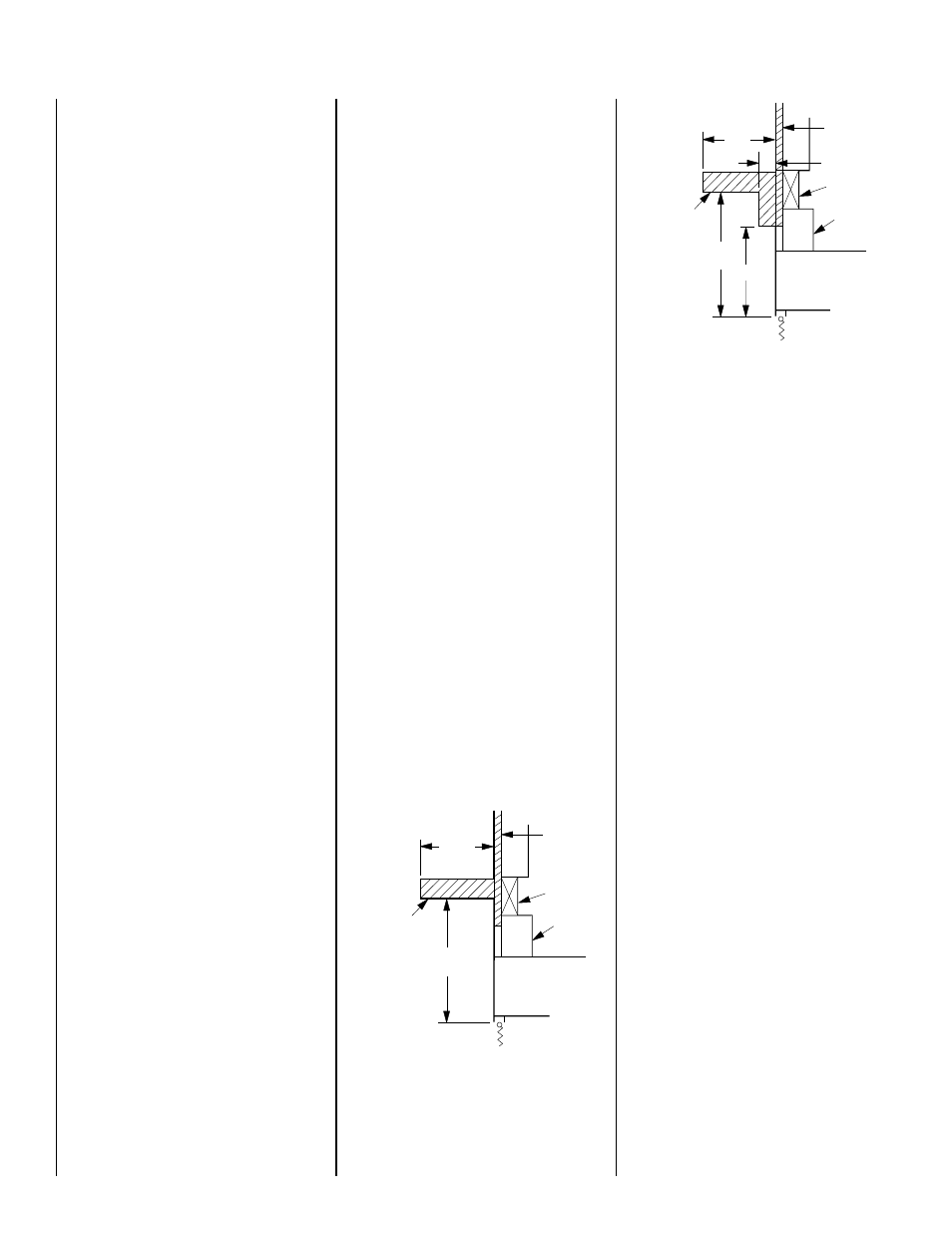 Superior BCI-36 User Manual | Page 16 / 20