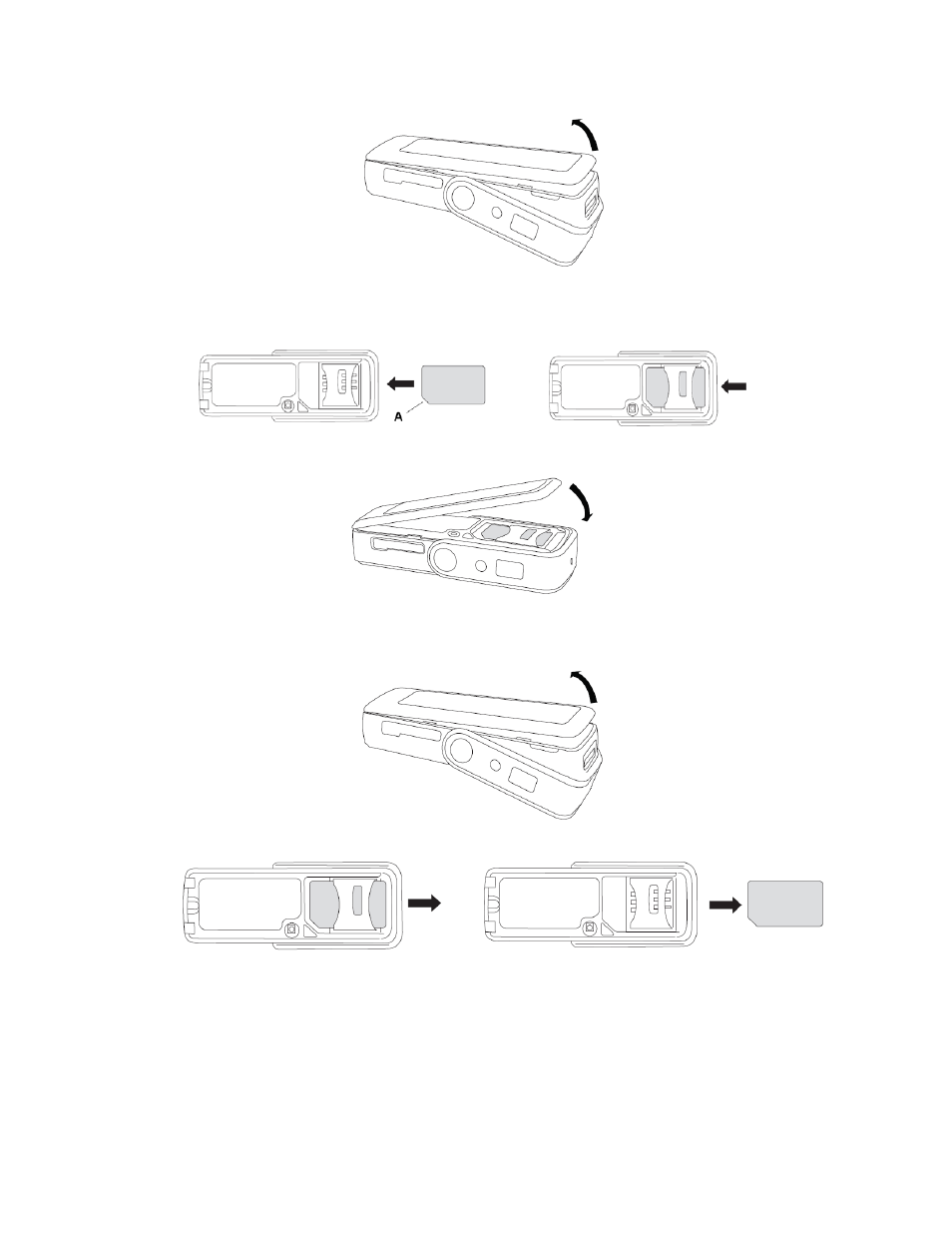 Superior MD400G User Manual | Page 15 / 37