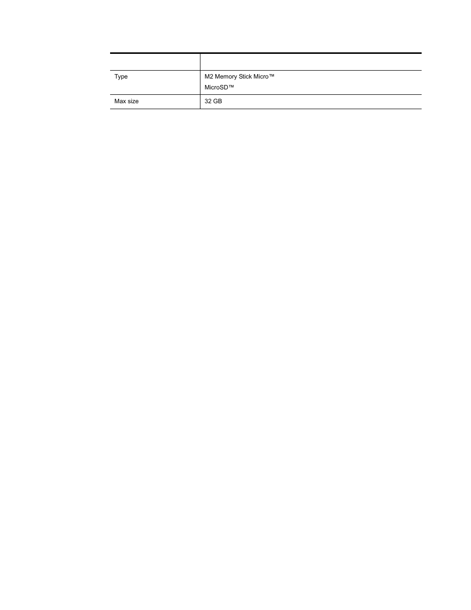Superior MD400G User Manual | Page 35 / 37