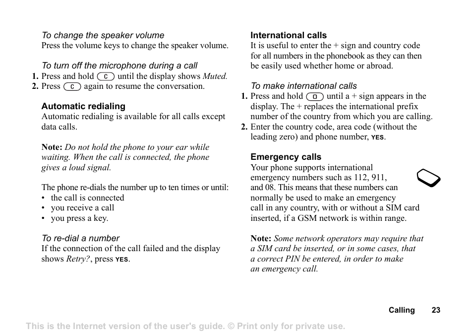 Superior Z200 User Manual | Page 23 / 72