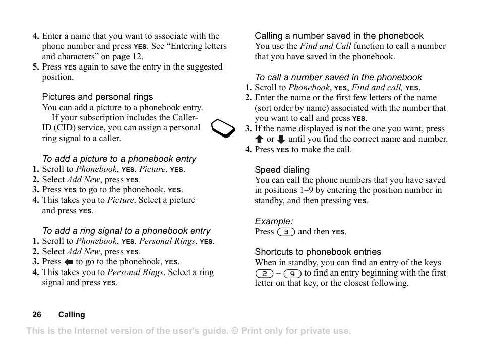 Superior Z200 User Manual | Page 26 / 72