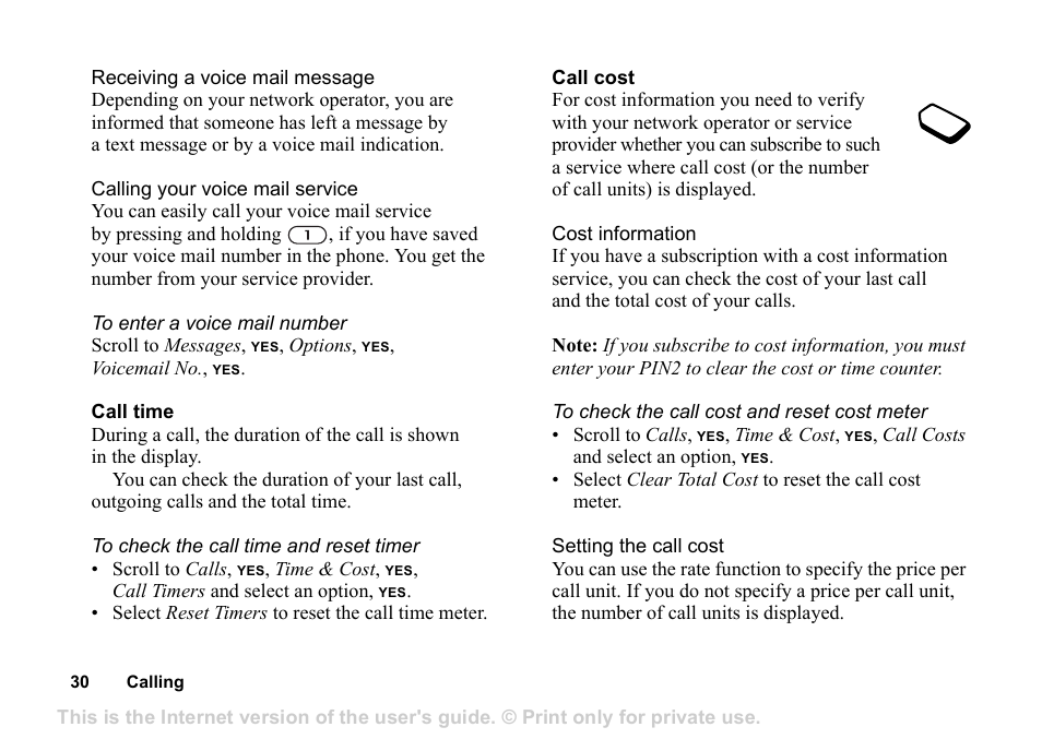 Superior Z200 User Manual | Page 30 / 72