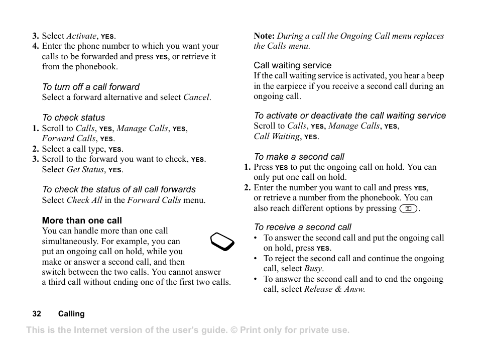 Superior Z200 User Manual | Page 32 / 72