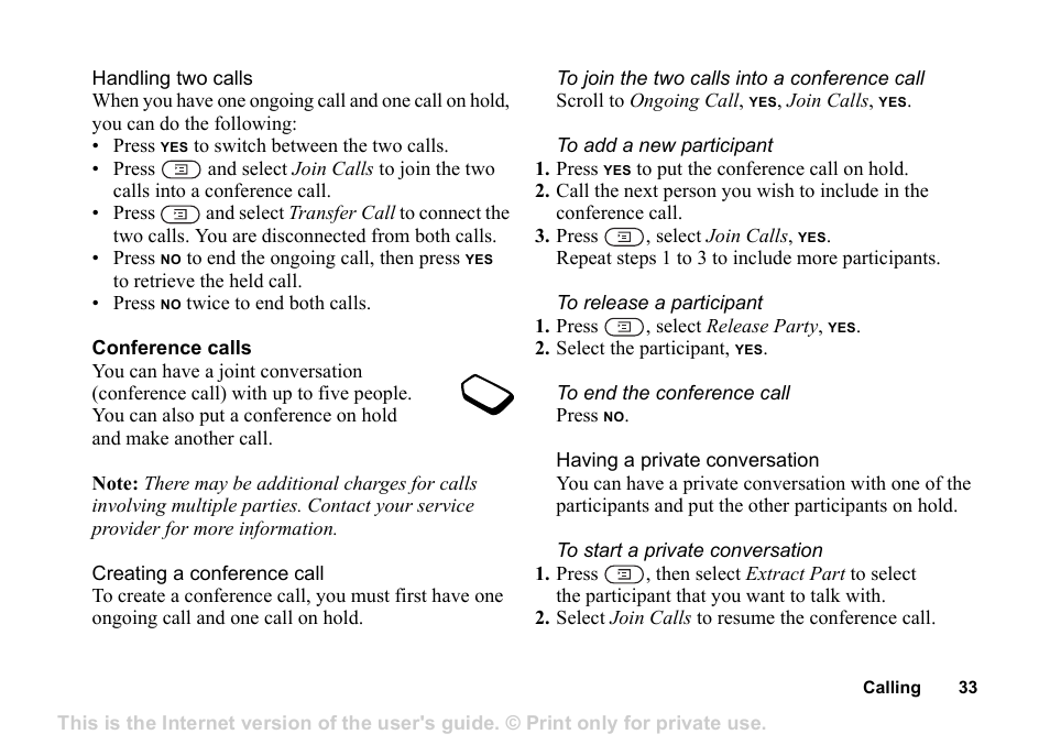 Superior Z200 User Manual | Page 33 / 72