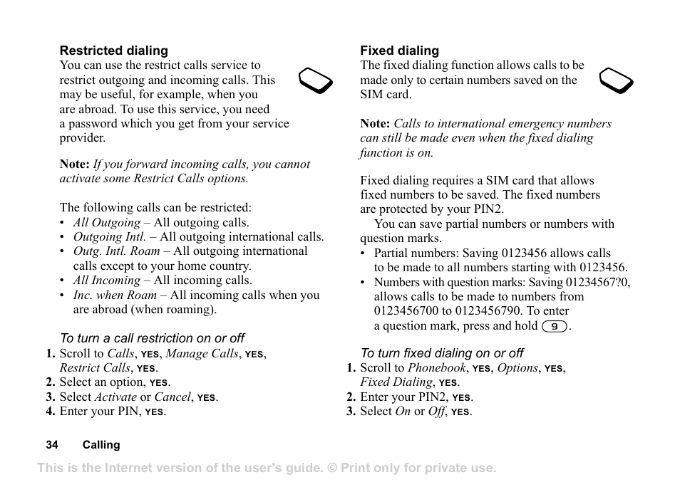 Superior Z200 User Manual | Page 34 / 72