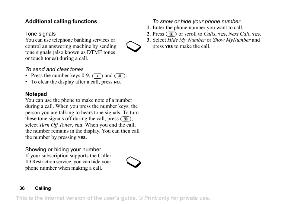 Superior Z200 User Manual | Page 36 / 72