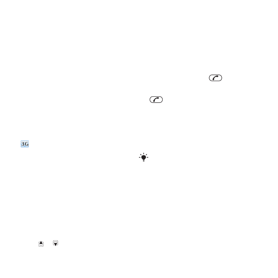 Contacts | Superior CYBER-SHOT C905 User Manual | Page 34 / 86