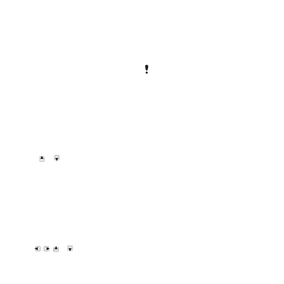 Musicdj, Record sound, Musicdj™ record sound | Superior CYBER-SHOT C905 User Manual | Page 50 / 86