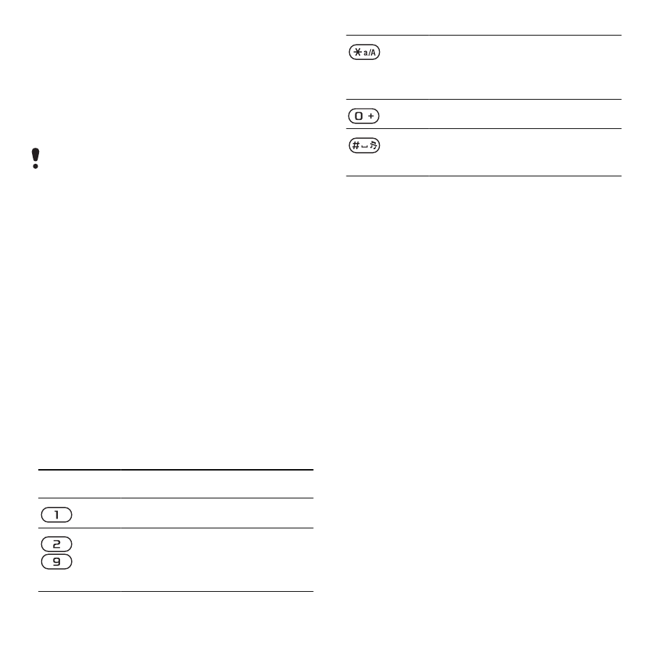 Internet security and certificates, Web feeds, Internet security and certificates web feeds | Superior CYBER-SHOT C905 User Manual | Page 52 / 86