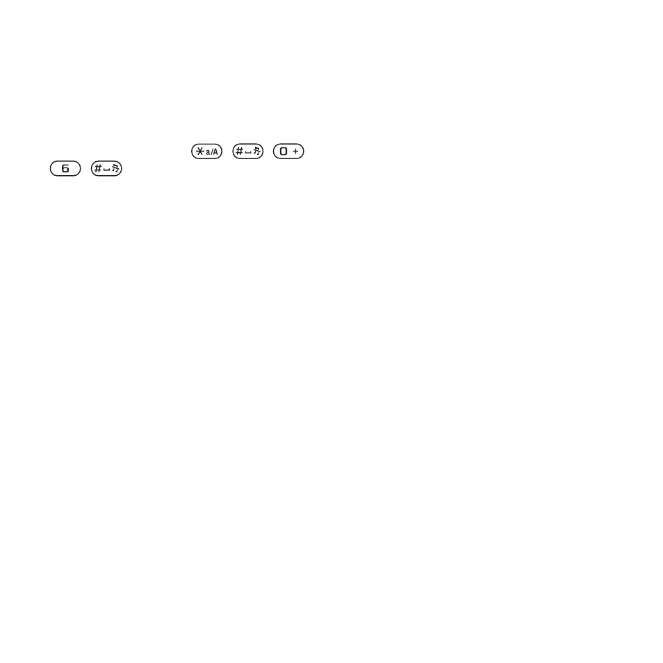 Troubleshooting, Common questions | Superior CYBER-SHOT C905 User Manual | Page 66 / 86