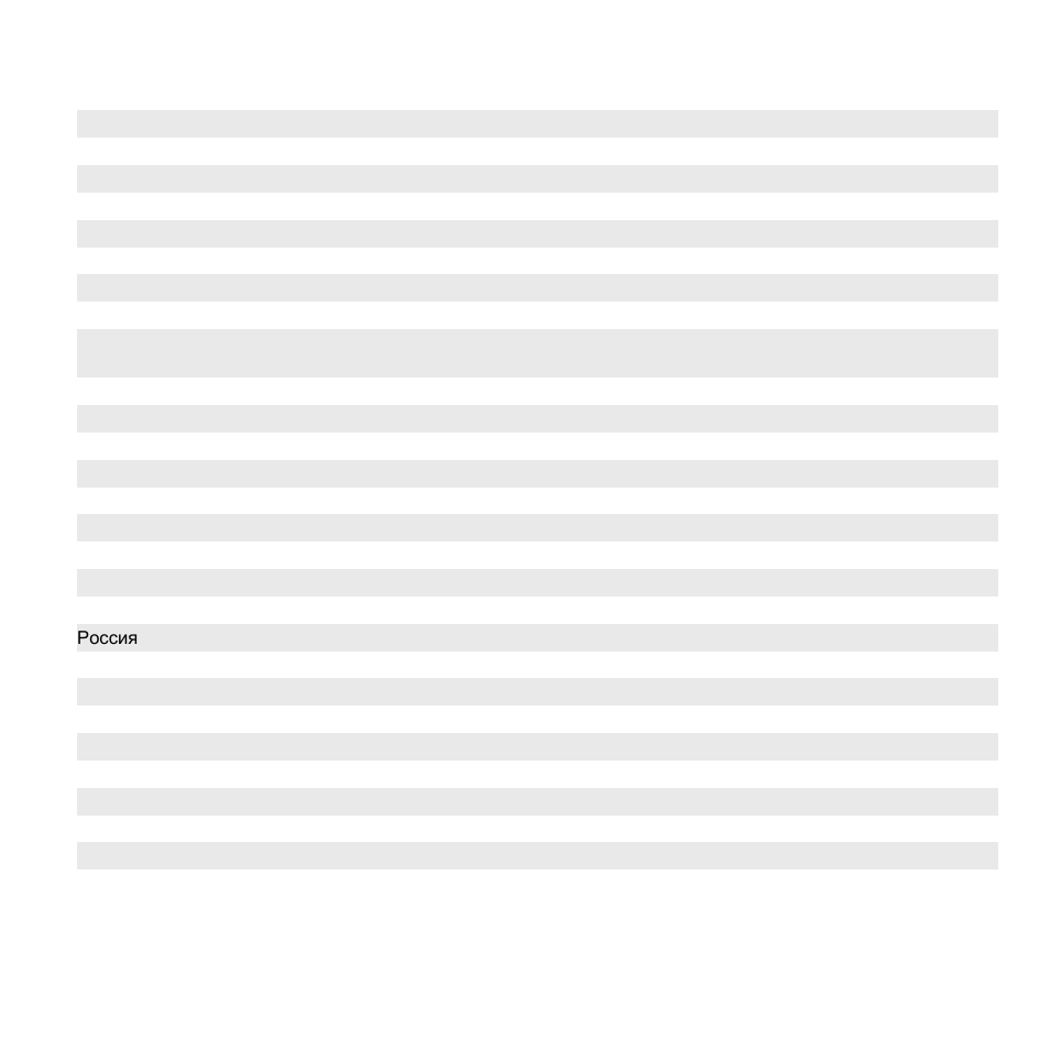 Important information 71 | Superior CYBER-SHOT C905 User Manual | Page 73 / 86