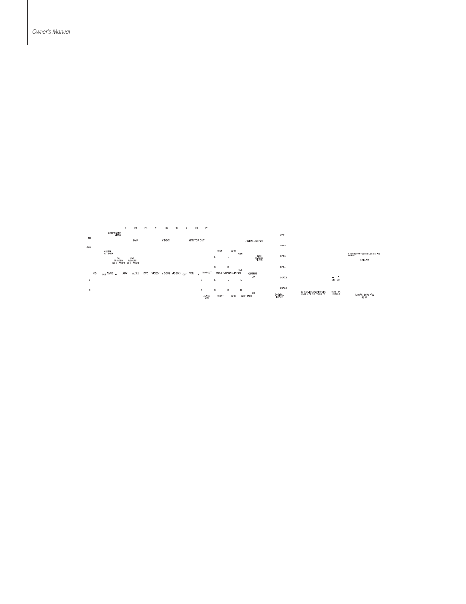 Sherbourn Technologies PT-7000 User Manual | Page 16 / 48