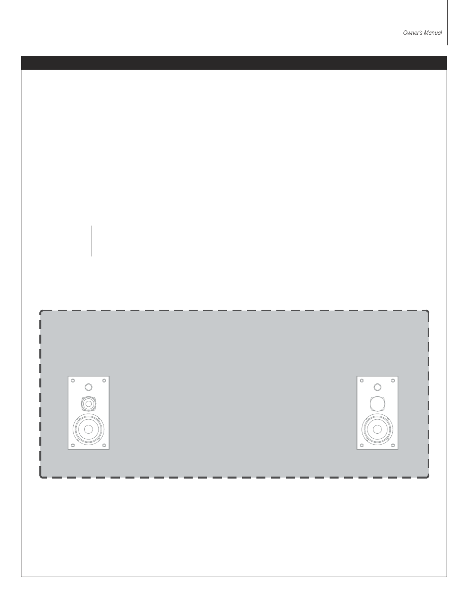 Sherbourn Technologies PT-7000 User Manual | Page 17 / 48