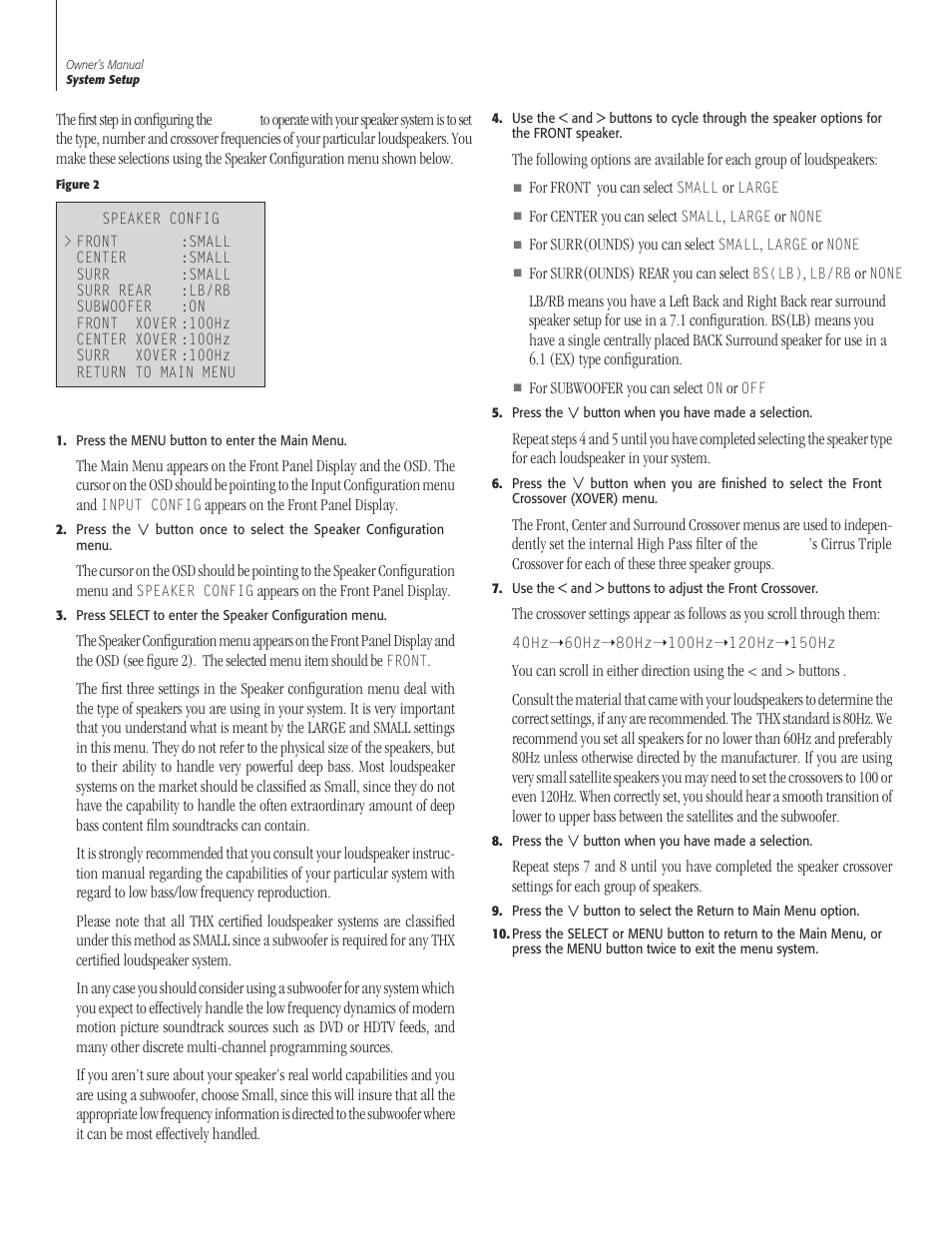 Sherbourn Technologies PT-7000 User Manual | Page 26 / 48