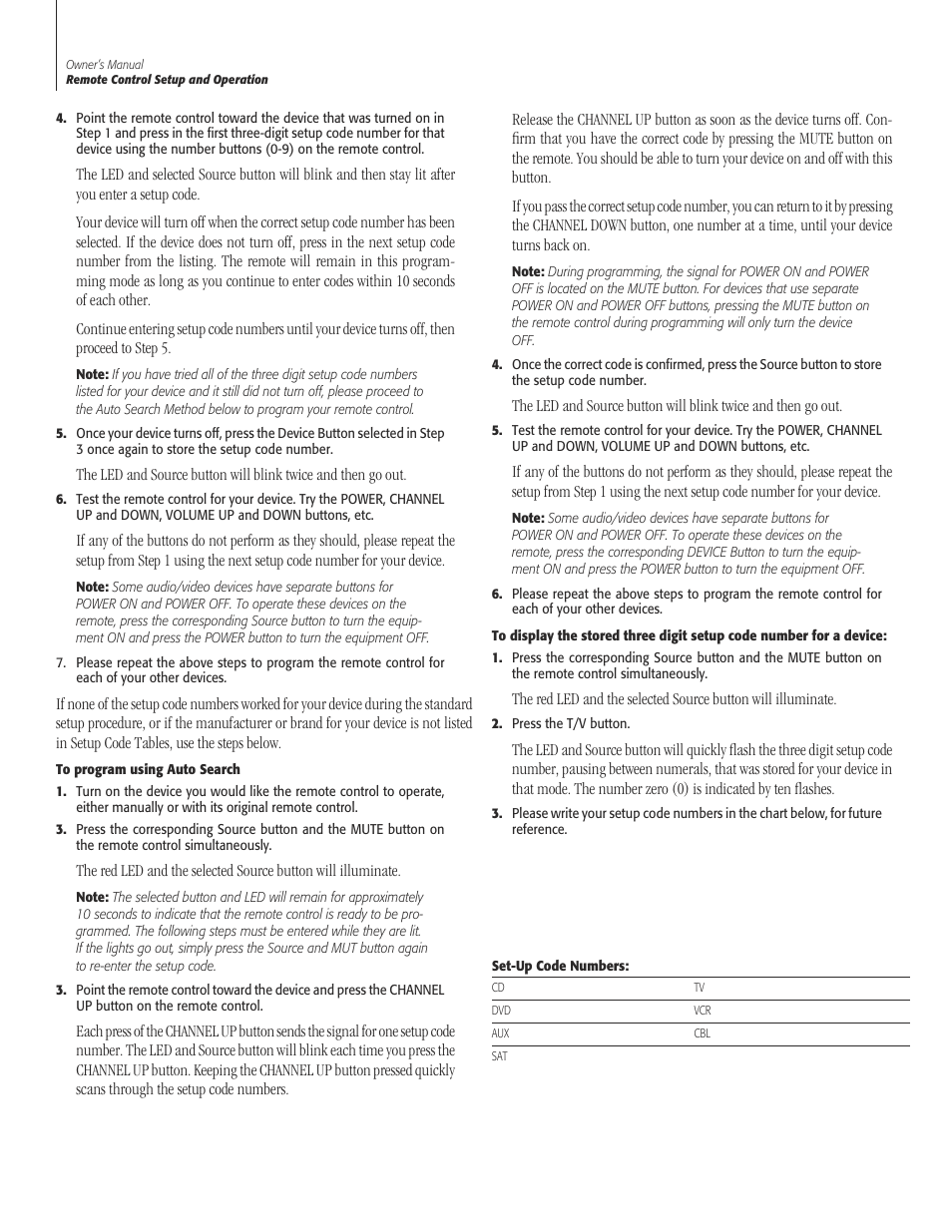 Sherbourn Technologies PT-7000 User Manual | Page 38 / 48