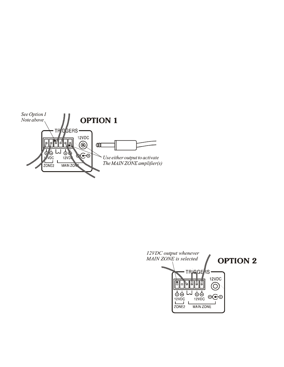 Sherbourn Technologies PT-7010A User Manual | Page 14 / 62