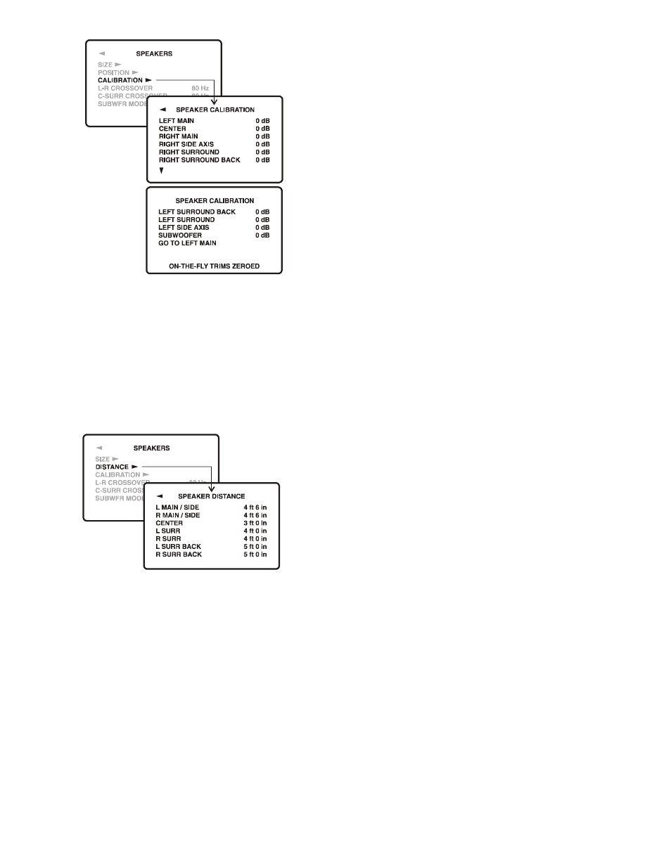 Sherbourn Technologies PT-7010A User Manual | Page 29 / 62