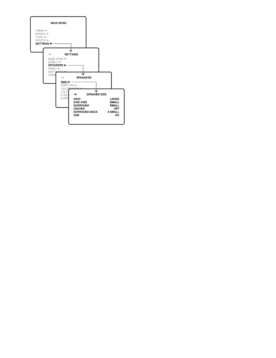 Sherbourn Technologies PT-7010A User Manual | Page 38 / 62