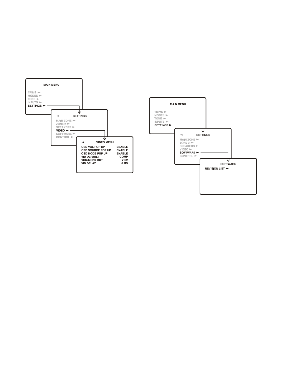 Sherbourn Technologies PT-7010A User Manual | Page 41 / 62