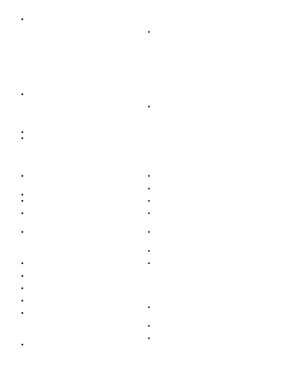 Sherbourn Technologies PT-7010A User Manual | Page 54 / 62