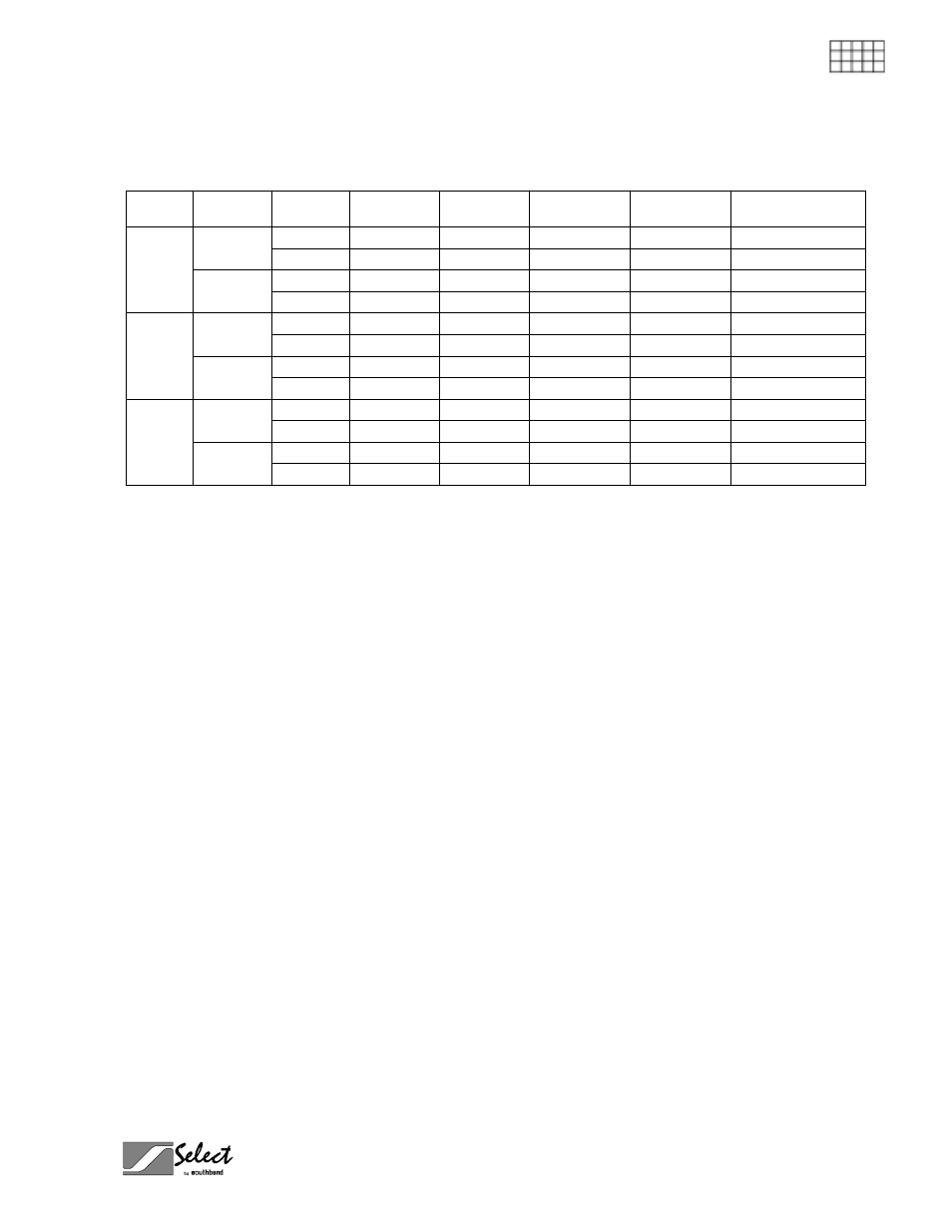 Pecifications, Gfs s, Gas supply requirements and burner information | Electrical requirement, Clearances | Southbend GFS35 User Manual | Page 5 / 38