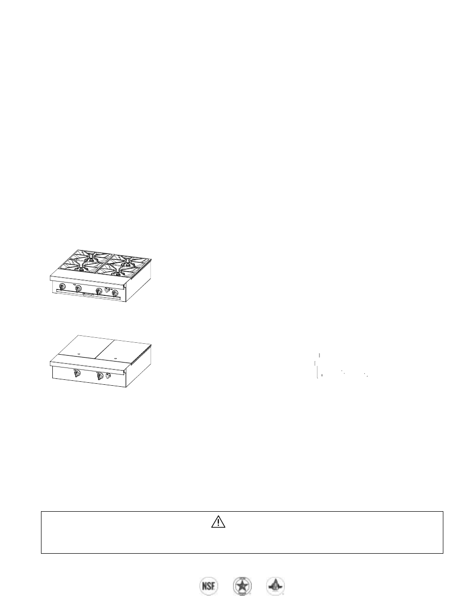 Southbend P24C-CC User Manual | 80 pages