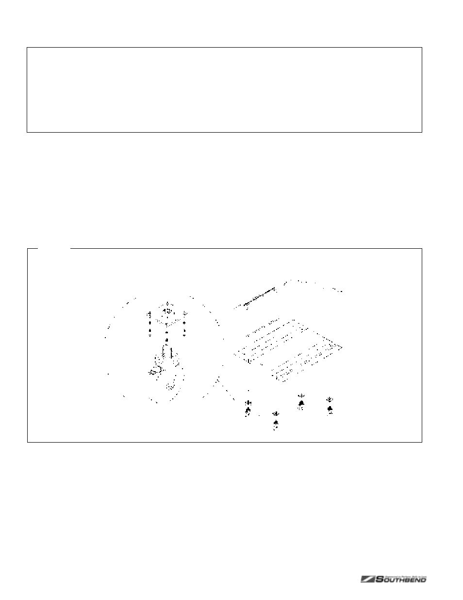 Southbend P24C-CC User Manual | Page 26 / 80