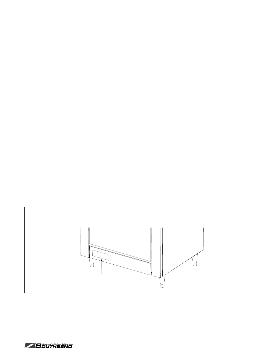 Introduction, Ntroduction | Southbend X560DD S536A User Manual | Page 3 / 48