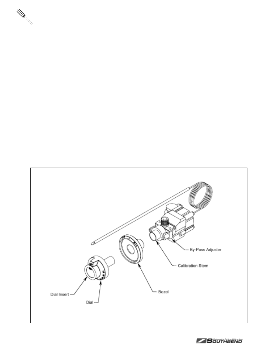 Djustments, 400 r | Southbend 436D User Manual | Page 28 / 64