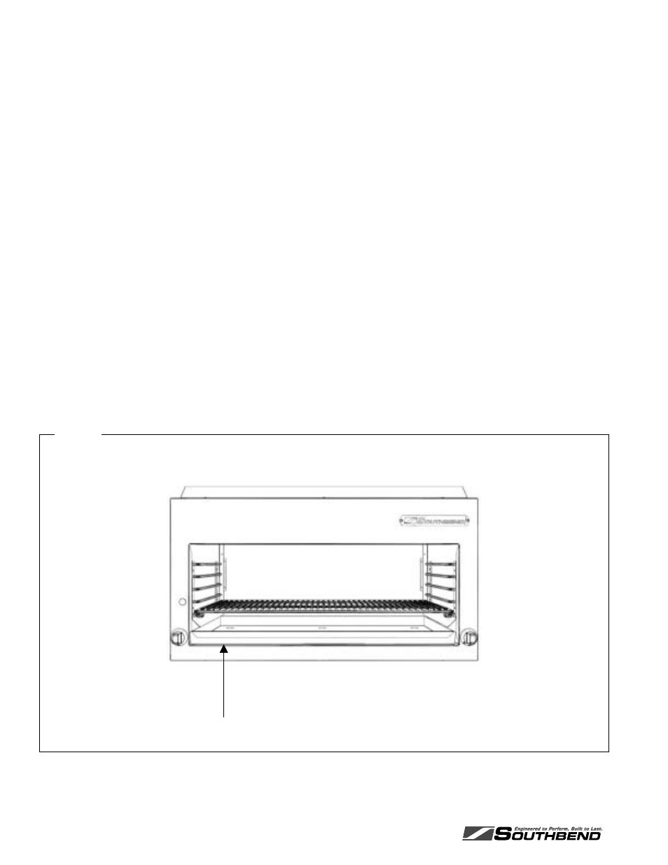 Ntroduction | Southbend P60-CM-PT User Manual | Page 4 / 28